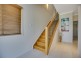 44 Waterview Avenue, Wynnum QLD 4178