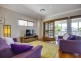 44 Waterview Avenue, Wynnum QLD 4178