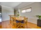 44 Waterview Avenue, Wynnum QLD 4178