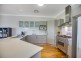 44 Waterview Avenue, Wynnum QLD 4178