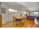 44 Waterview Avenue, Wynnum QLD 4178
