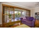 44 Waterview Avenue, Wynnum QLD 4178