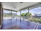44 Waterview Avenue, Wynnum QLD 4178