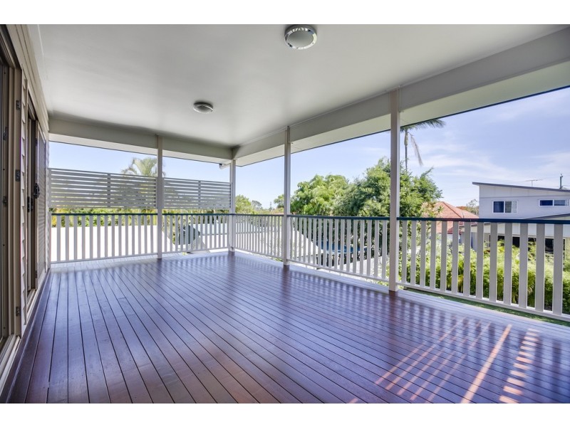 44 Waterview Avenue, Wynnum QLD 4178