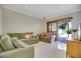 44 Waterview Avenue, Wynnum QLD 4178