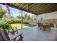 44 Waterview Avenue, Wynnum QLD 4178