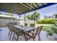 44 Waterview Avenue, Wynnum QLD 4178