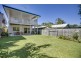 44 Waterview Avenue, Wynnum QLD 4178