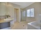 44 Waterview Avenue, Wynnum QLD 4178