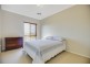 44 Waterview Avenue, Wynnum QLD 4178