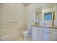 44 Waterview Avenue, Wynnum QLD 4178