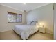 44 Waterview Avenue, Wynnum QLD 4178