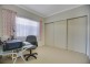44 Waterview Avenue, Wynnum QLD 4178