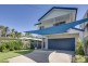 44 Waterview Avenue, Wynnum QLD 4178
