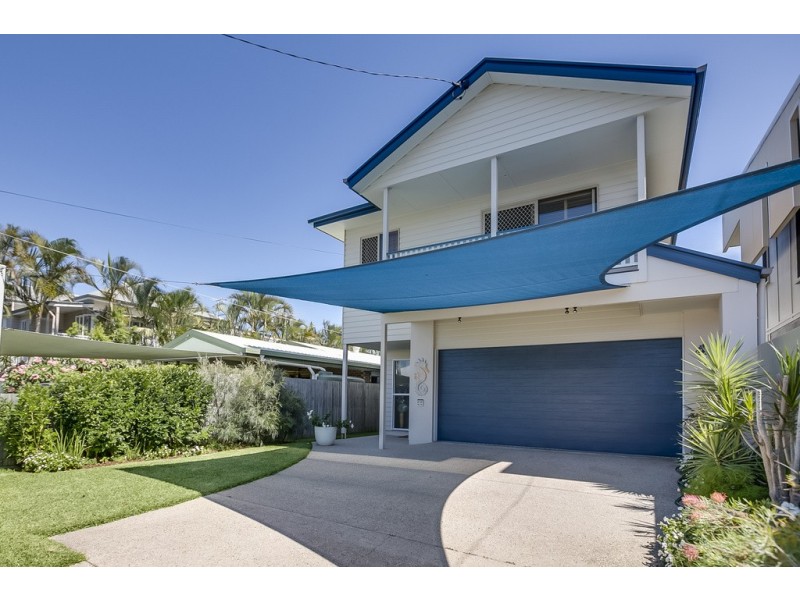 44 Waterview Avenue, Wynnum QLD 4178
