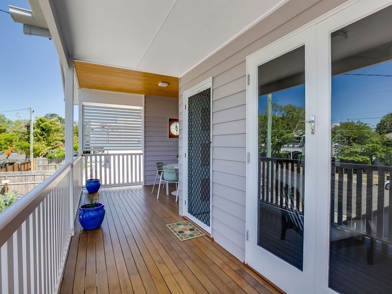 45 Mountjoy Terrace, Wynnum QLD 4178