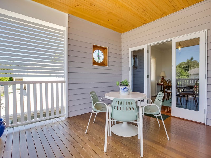 45 Mountjoy Terrace, Wynnum QLD 4178