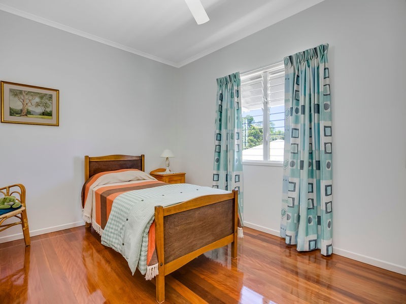 45 Mountjoy Terrace, Wynnum QLD 4178