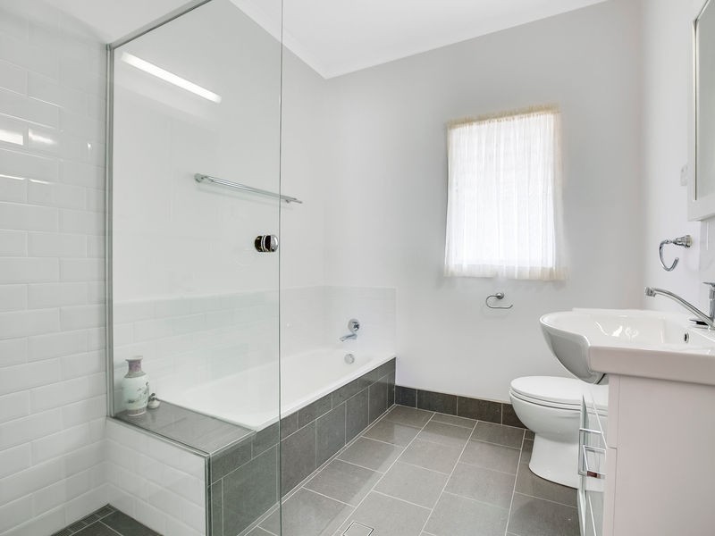 45 Mountjoy Terrace, Wynnum QLD 4178