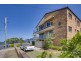 2 – 14 Nelson Parade, Manly QLD 4179