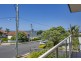 2 – 14 Nelson Parade, Manly QLD 4179