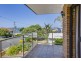 2 – 14 Nelson Parade, Manly QLD 4179