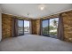 2 – 14 Nelson Parade, Manly QLD 4179