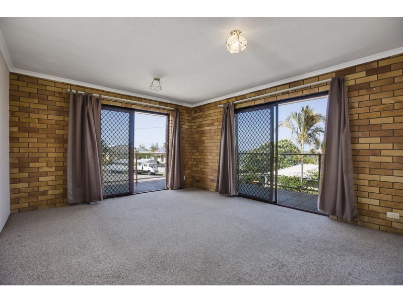 2 – 14 Nelson Parade, Manly QLD 4179