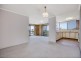 2 – 14 Nelson Parade, Manly QLD 4179