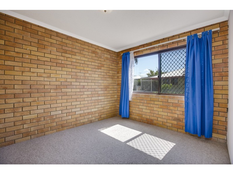 2 – 14 Nelson Parade, Manly QLD 4179