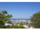 42a Wellington Street, Manly QLD 4179