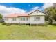 12 Rodney Street, Wynnum West QLD 4178