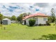 12 Rodney Street, Wynnum West QLD 4178