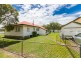 12 Rodney Street, Wynnum West QLD 4178