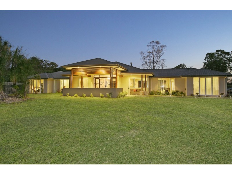 30 Ermelo Road, Gumdale QLD 4154