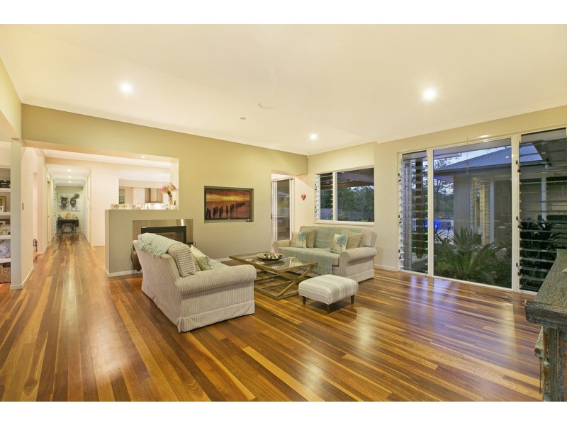 30 Ermelo Road, Gumdale QLD 4154