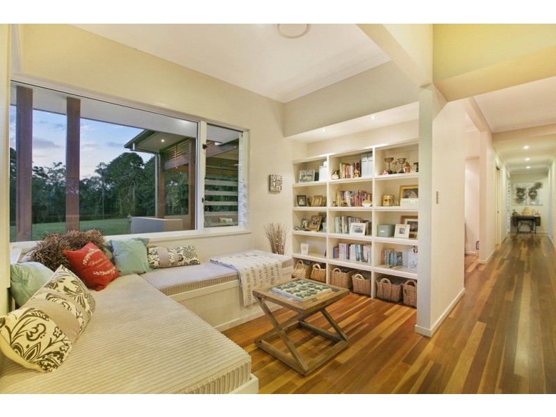 30 Ermelo Road, Gumdale QLD 4154