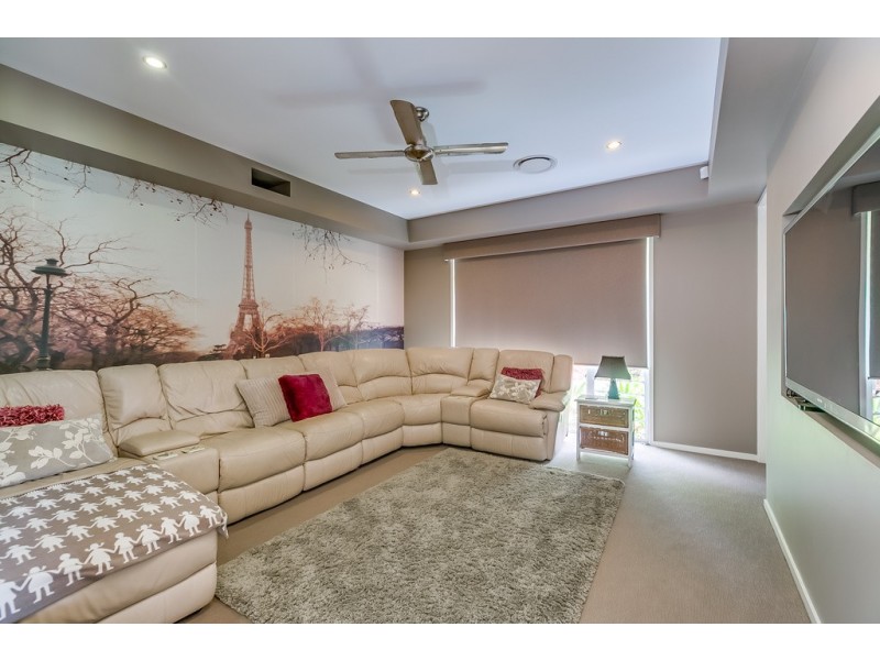 30 Ermelo Road, Gumdale QLD 4154