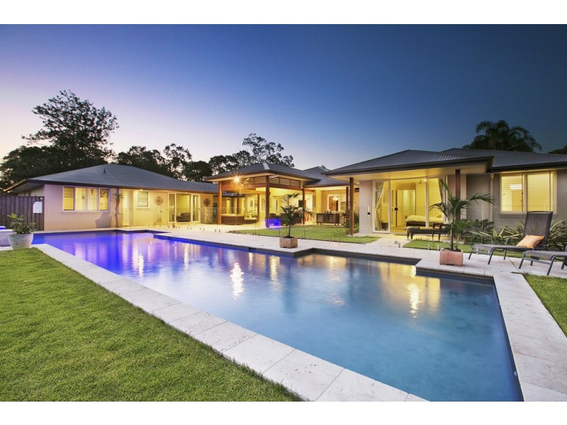 30 Ermelo Road, Gumdale QLD 4154