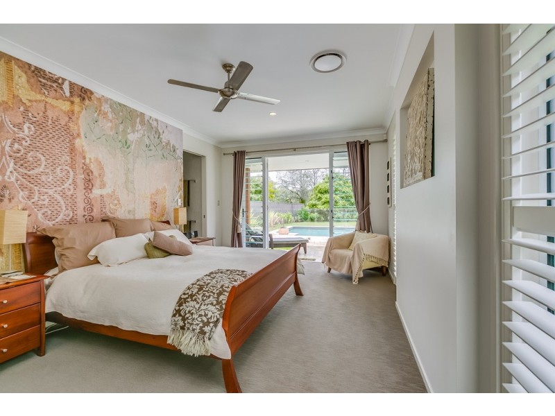 30 Ermelo Road, Gumdale QLD 4154