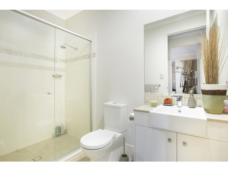 30 Ermelo Road, Gumdale QLD 4154