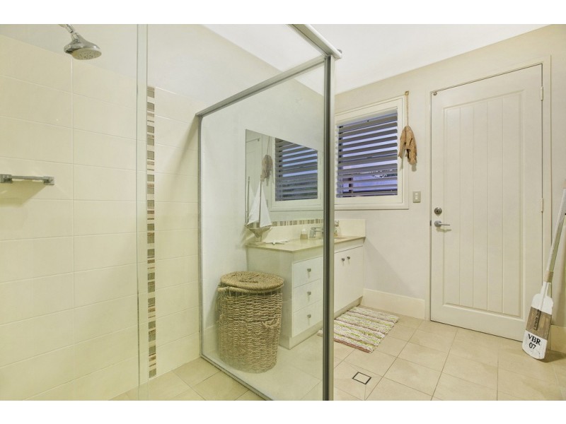 30 Ermelo Road, Gumdale QLD 4154