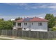 219 Gordon Parade, Manly QLD 4179