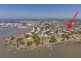219 Gordon Parade, Manly QLD 4179