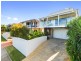 353 Esplanade, Manly QLD 4179