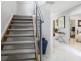 353 Esplanade, Manly QLD 4179