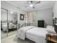 353 Esplanade, Manly QLD 4179
