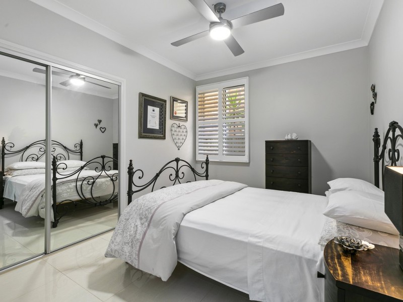 353 Esplanade, Manly QLD 4179