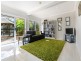353 Esplanade, Manly QLD 4179