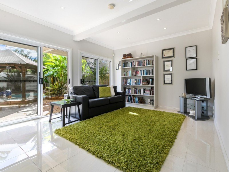 353 Esplanade, Manly QLD 4179